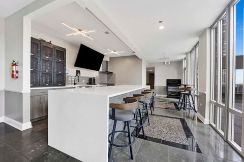 Tiny photo for 530 N Lake Shore Drive #2503, Chicago, IL 60611 (MLS # 12612601)