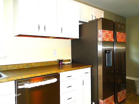 Tiny photo for 2604 Fairway Drive, Joliet, IL 60435 (MLS # 12496139)