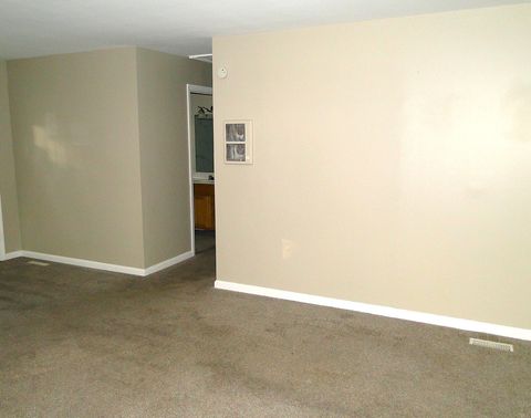 Tiny photo for 2604 Fairway Drive, Joliet, IL 60435 (MLS # 12496139)