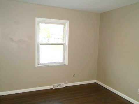 Tiny photo for 2604 Fairway Drive, Joliet, IL 60435 (MLS # 12496139)