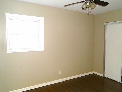 Tiny photo for 2604 Fairway Drive, Joliet, IL 60435 (MLS # 12496139)