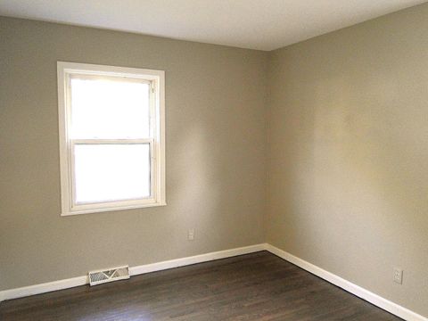 Tiny photo for 2604 Fairway Drive, Joliet, IL 60435 (MLS # 12496139)