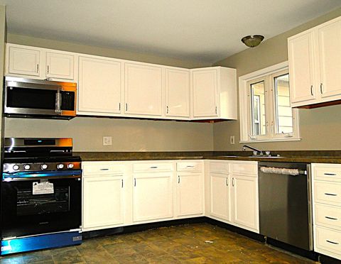 Tiny photo for 2604 Fairway Drive, Joliet, IL 60435 (MLS # 12496139)