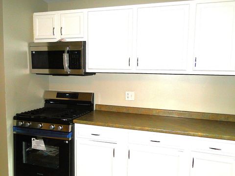 Tiny photo for 2604 Fairway Drive, Joliet, IL 60435 (MLS # 12496139)