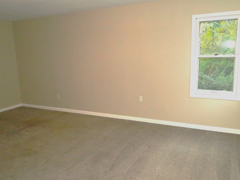 Tiny photo for 2604 Fairway Drive, Joliet, IL 60435 (MLS # 12496139)