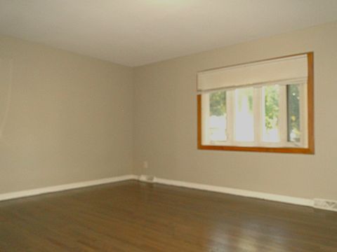 Tiny photo for 2604 Fairway Drive, Joliet, IL 60435 (MLS # 12496139)