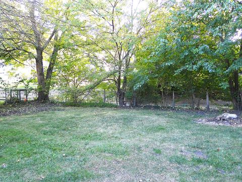 Tiny photo for 2604 Fairway Drive, Joliet, IL 60435 (MLS # 12496139)