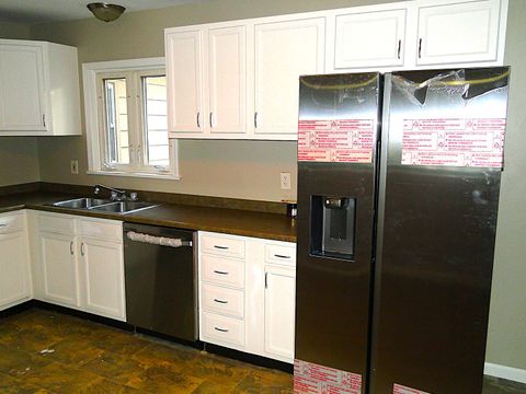 Tiny photo for 2604 Fairway Drive, Joliet, IL 60435 (MLS # 12496139)