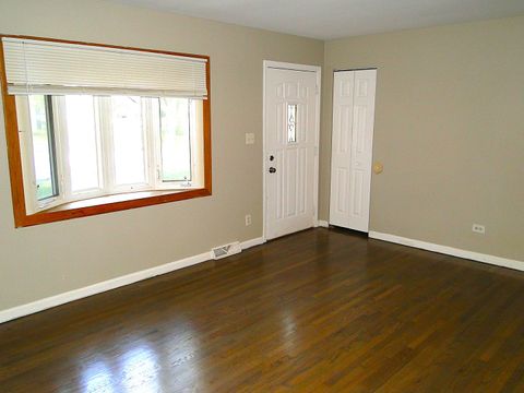 Tiny photo for 2604 Fairway Drive, Joliet, IL 60435 (MLS # 12496139)