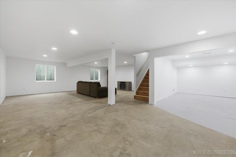 Tiny photo for 822 Hamlet Street, Batavia, IL 60510 (MLS # 12594295)