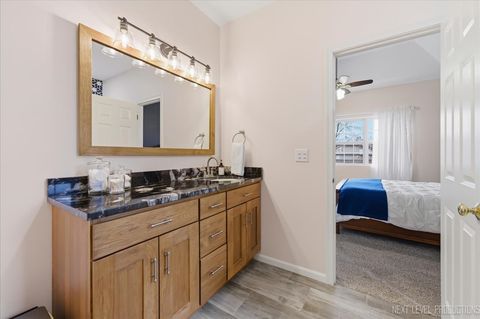 Tiny photo for 822 Hamlet Street, Batavia, IL 60510 (MLS # 12594295)