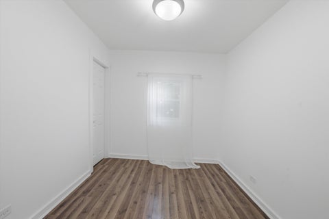 Tiny photo for 14538 Hamlin Avenue, Midlothian, IL 60445 (MLS # 12710460)