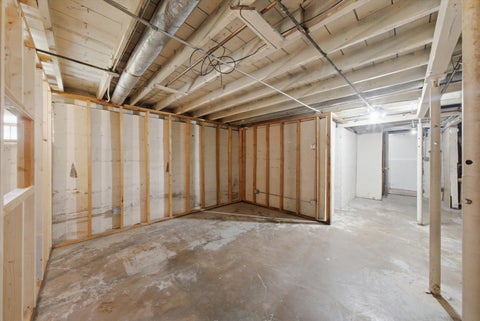 Tiny photo for 14538 Hamlin Avenue, Midlothian, IL 60445 (MLS # 12710460)