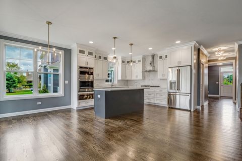 A home in Lakewood