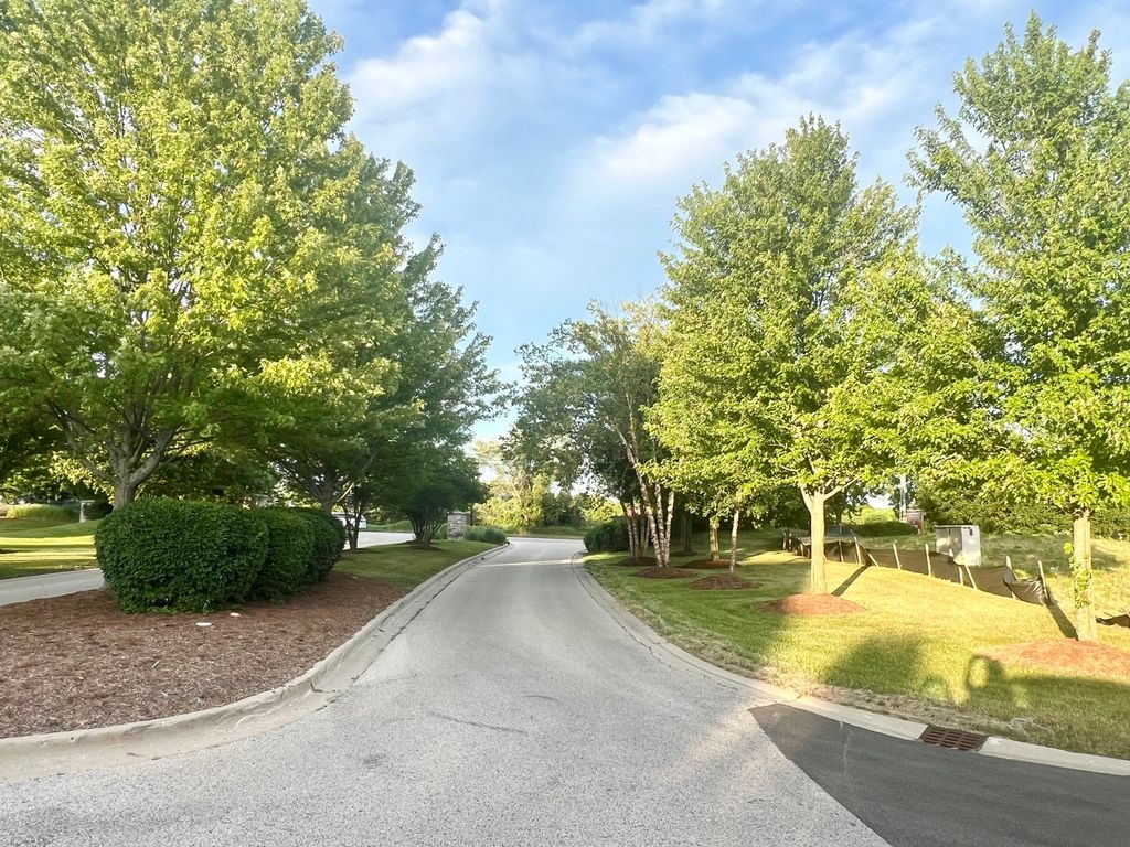 listing image 27
