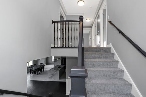 A home in Lakewood