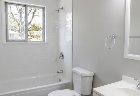 Tiny photo for 299 Beacon Boulevard, Chicago Heights, IL 60411 (MLS # 12589178)