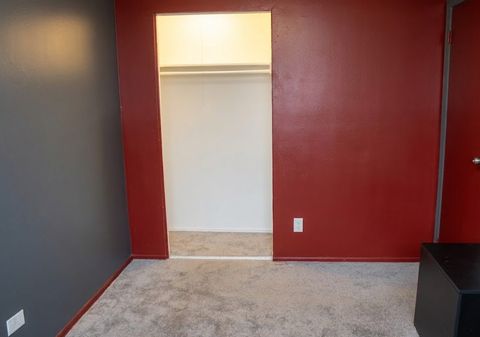 Tiny photo for 299 Beacon Boulevard, Chicago Heights, IL 60411 (MLS # 12589178)