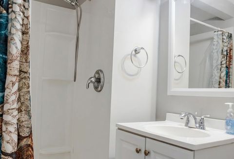 Tiny photo for 299 Beacon Boulevard, Chicago Heights, IL 60411 (MLS # 12589178)