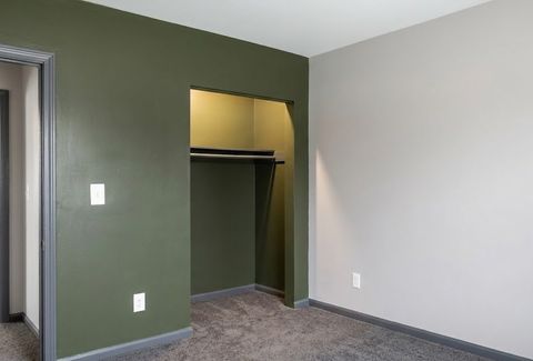 Tiny photo for 299 Beacon Boulevard, Chicago Heights, IL 60411 (MLS # 12589178)