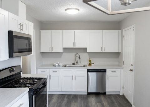 Tiny photo for 299 Beacon Boulevard, Chicago Heights, IL 60411 (MLS # 12589178)