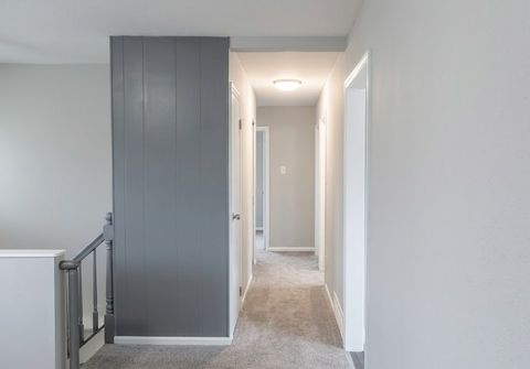 Tiny photo for 299 Beacon Boulevard, Chicago Heights, IL 60411 (MLS # 12589178)