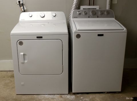 Tiny photo for 299 Beacon Boulevard, Chicago Heights, IL 60411 (MLS # 12589178)