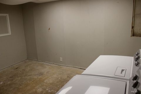 Tiny photo for 299 Beacon Boulevard, Chicago Heights, IL 60411 (MLS # 12589178)