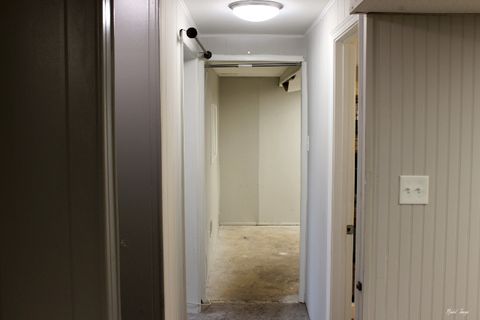 Tiny photo for 299 Beacon Boulevard, Chicago Heights, IL 60411 (MLS # 12589178)