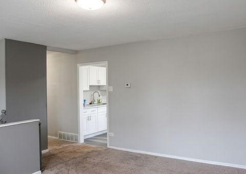 Tiny photo for 299 Beacon Boulevard, Chicago Heights, IL 60411 (MLS # 12589178)