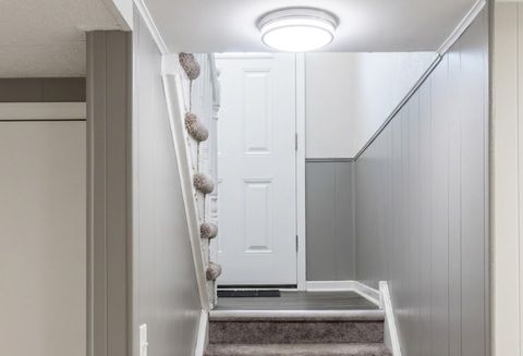 Tiny photo for 299 Beacon Boulevard, Chicago Heights, IL 60411 (MLS # 12589178)