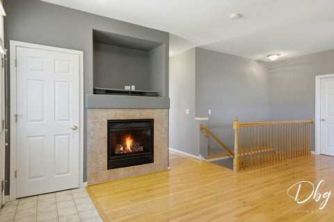 Tiny photo for 453 N Keswick Court, Round Lake, IL 60073 (MLS # 12719979)