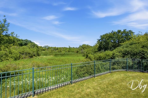 Tiny photo for 453 N Keswick Court, Round Lake, IL 60073 (MLS # 12719979)