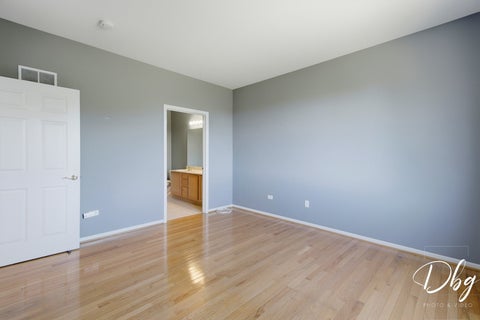 Tiny photo for 453 N Keswick Court, Round Lake, IL 60073 (MLS # 12719979)