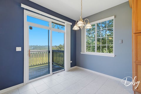 Tiny photo for 453 N Keswick Court, Round Lake, IL 60073 (MLS # 12719979)