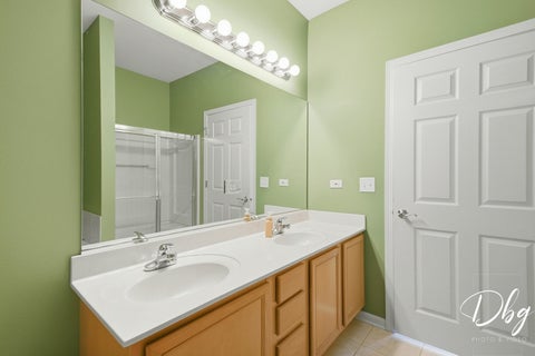 Tiny photo for 453 N Keswick Court, Round Lake, IL 60073 (MLS # 12719979)
