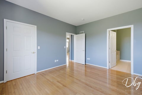 Tiny photo for 453 N Keswick Court, Round Lake, IL 60073 (MLS # 12719979)