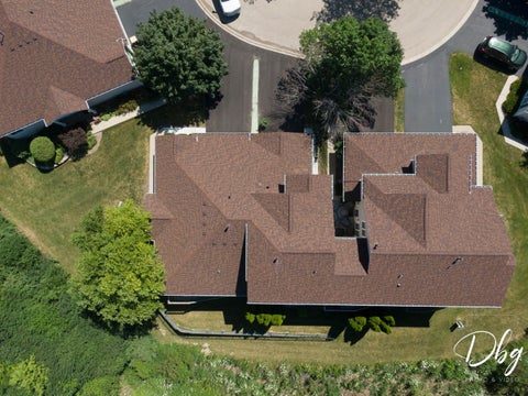 Tiny photo for 453 N Keswick Court, Round Lake, IL 60073 (MLS # 12719979)