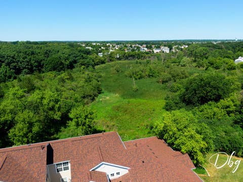 Tiny photo for 453 N Keswick Court, Round Lake, IL 60073 (MLS # 12719979)