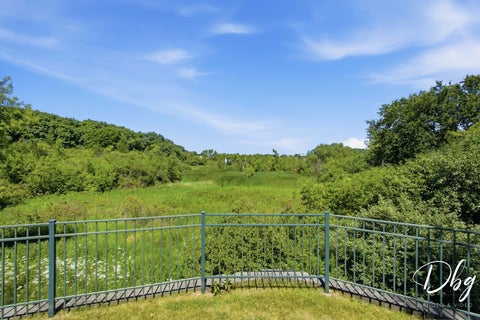Tiny photo for 453 N Keswick Court, Round Lake, IL 60073 (MLS # 12719979)