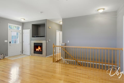 Tiny photo for 453 N Keswick Court, Round Lake, IL 60073 (MLS # 12719979)