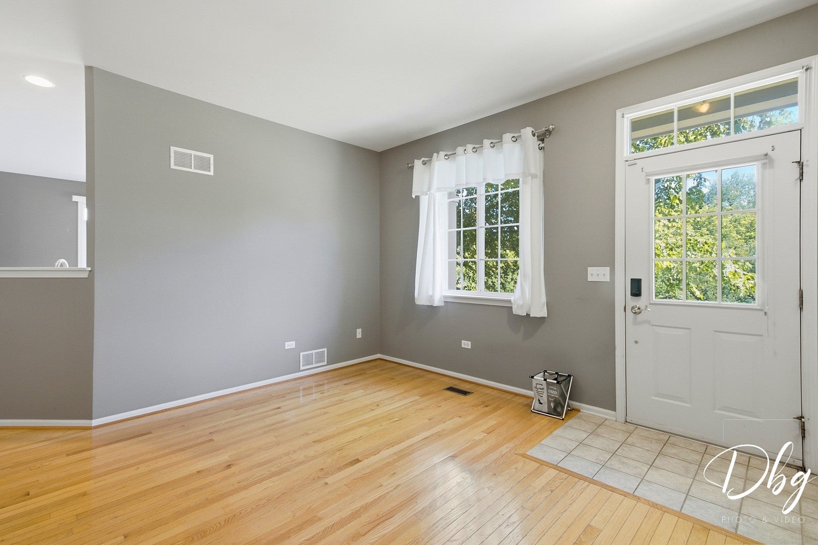 453 N Keswick Court