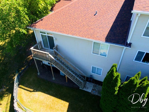 Tiny photo for 453 N Keswick Court, Round Lake, IL 60073 (MLS # 12719979)