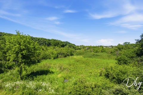 Tiny photo for 453 N Keswick Court, Round Lake, IL 60073 (MLS # 12719979)
