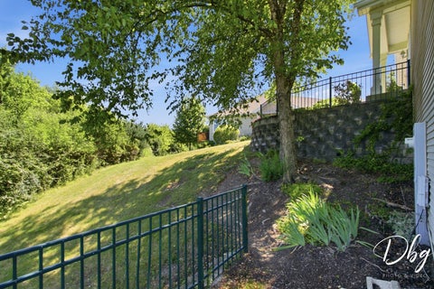Tiny photo for 453 N Keswick Court, Round Lake, IL 60073 (MLS # 12719979)