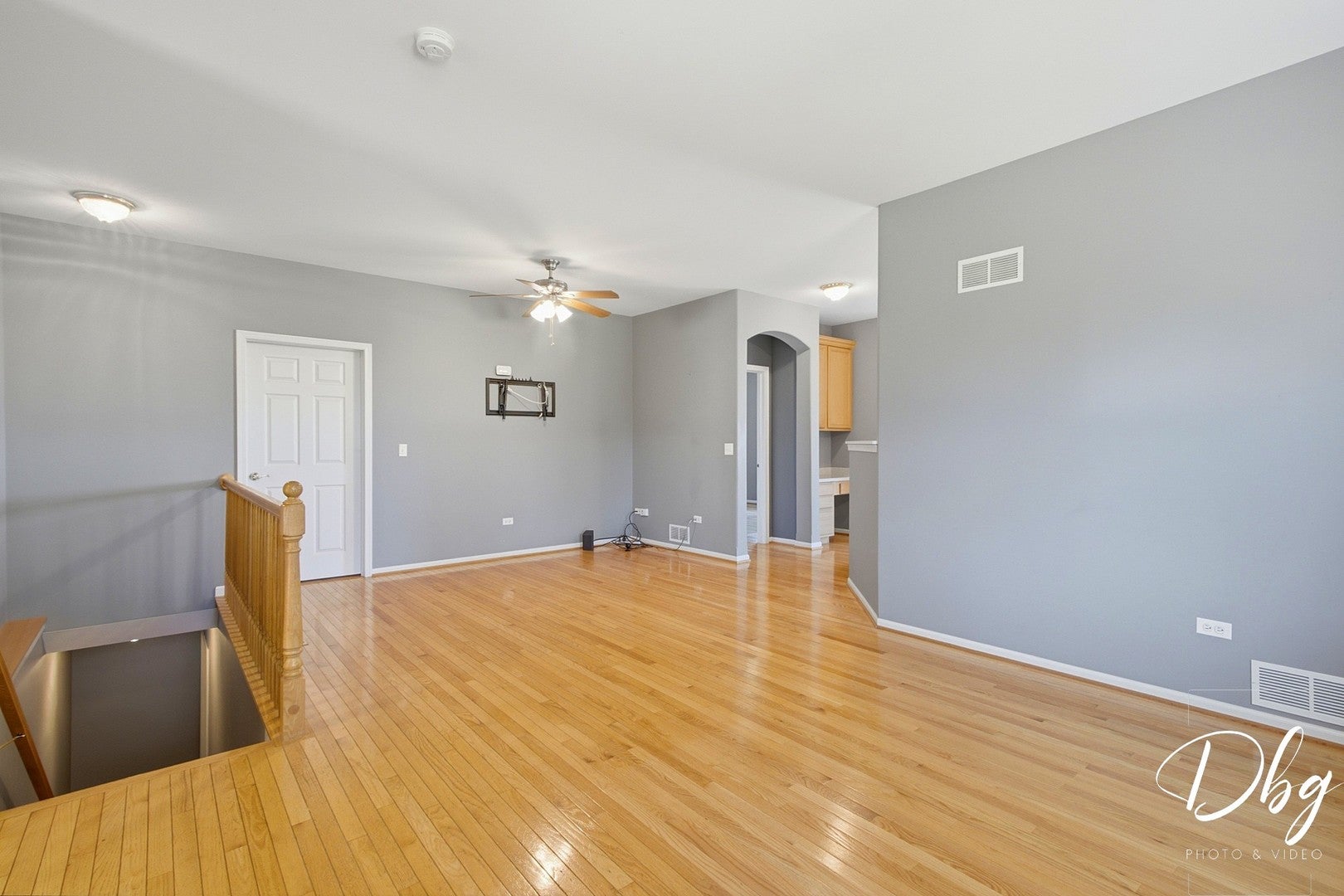 453 N Keswick Court