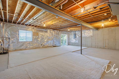 Tiny photo for 453 N Keswick Court, Round Lake, IL 60073 (MLS # 12719979)