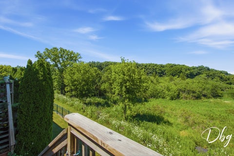 Tiny photo for 453 N Keswick Court, Round Lake, IL 60073 (MLS # 12719979)