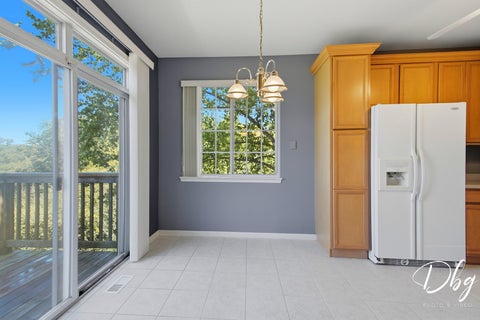 Tiny photo for 453 N Keswick Court, Round Lake, IL 60073 (MLS # 12719979)
