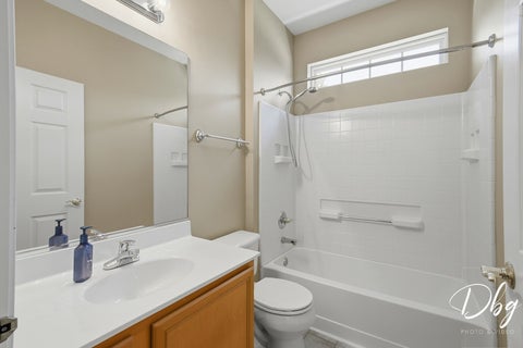 Tiny photo for 453 N Keswick Court, Round Lake, IL 60073 (MLS # 12719979)